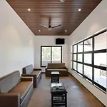Oyo 26954 Vishwas Gadh Resort